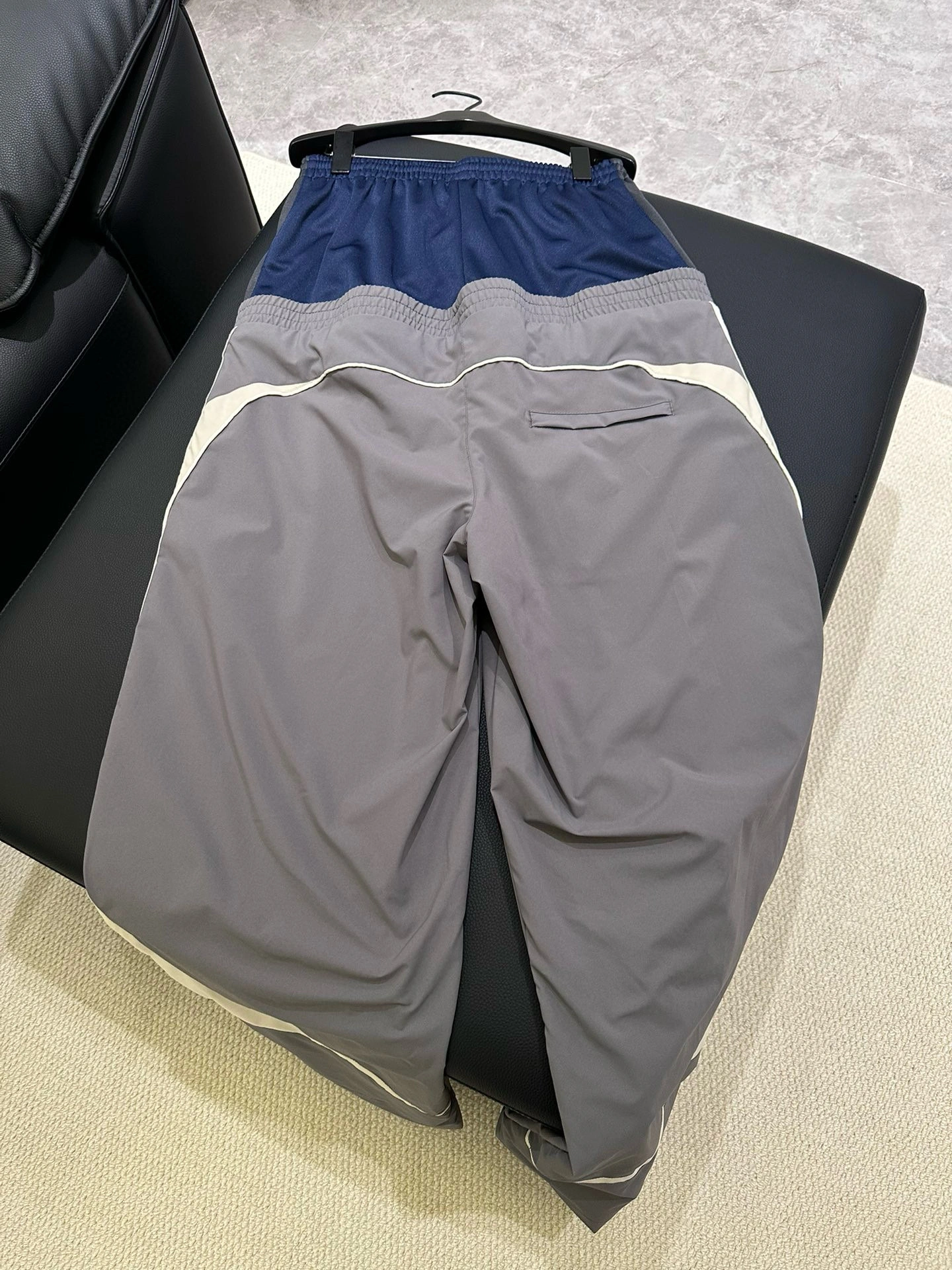 wg.luxury- 218593i16 polyester item:E-F382D2905-2